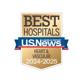 US News Heart Badge 2024-25.jpg